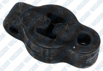 1995 Chrysler Sebring Exhaust System Hanger