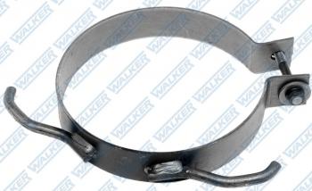 WALKER 35150 - Exhaust Bracket Product image