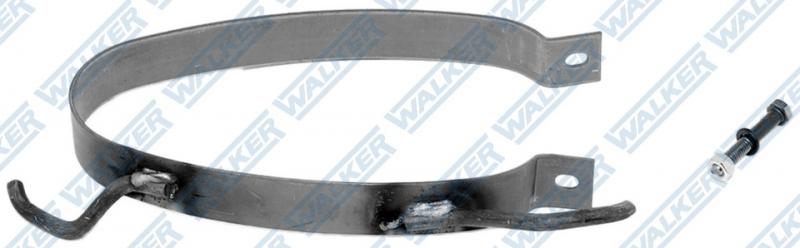 Walker Exhaust 35151 Exhaust Bracket product image 1 of 1
