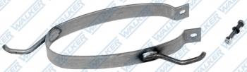 WALKER 35158 - Exhaust Bracket Product image