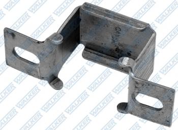 1975 Pontiac Catalina Exhaust Bracket