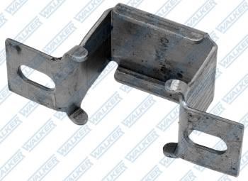 WALKER 35181 - Exhaust Bracket Product image