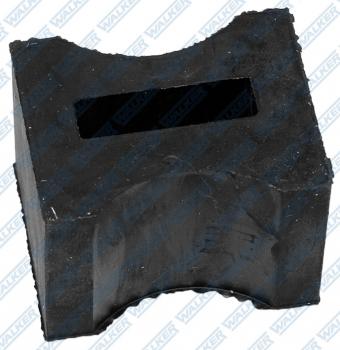 1975 Pontiac Catalina Exhaust System Insulator