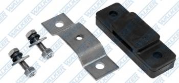 1979 Pontiac Firebird Exhaust System Hanger