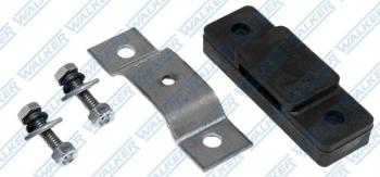 WALKER 35183 - Exhaust System Hanger Product image