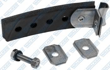 1973 Dodge B200 Van Exhaust System Hanger