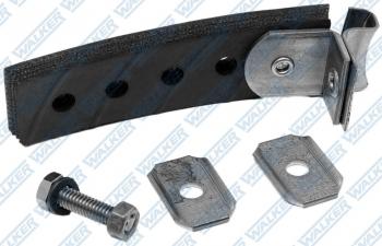 WALKER 35209 - Exhaust System Hanger Product image