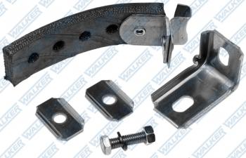 WALKER 35210 - Exhaust System Hanger Product image