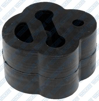 1983 Mercury Lynx Exhaust System Insulator