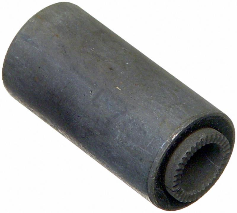 Rare Parts 35215 Rare Parts 35215 product image 1 of 2