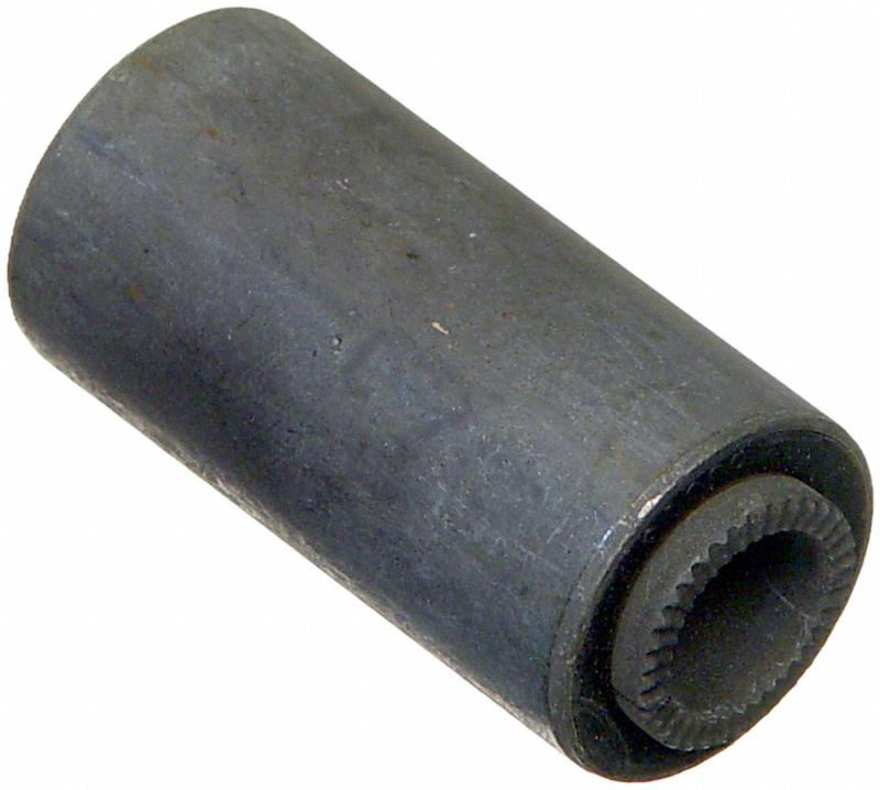 Rare Parts 35215 Rare Parts 35215 product image 2 of 2