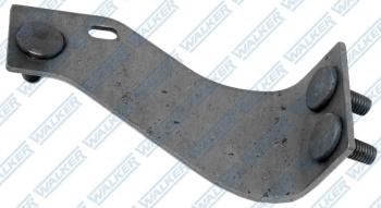 2000 Nissan Xterra Exhaust Bracket