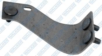 WALKER 35218 - Exhaust Bracket Product image