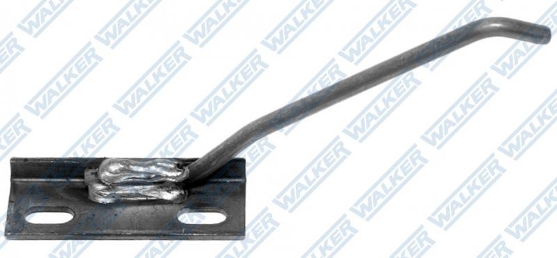 1995 Ford F-150 Exhaust Bracket