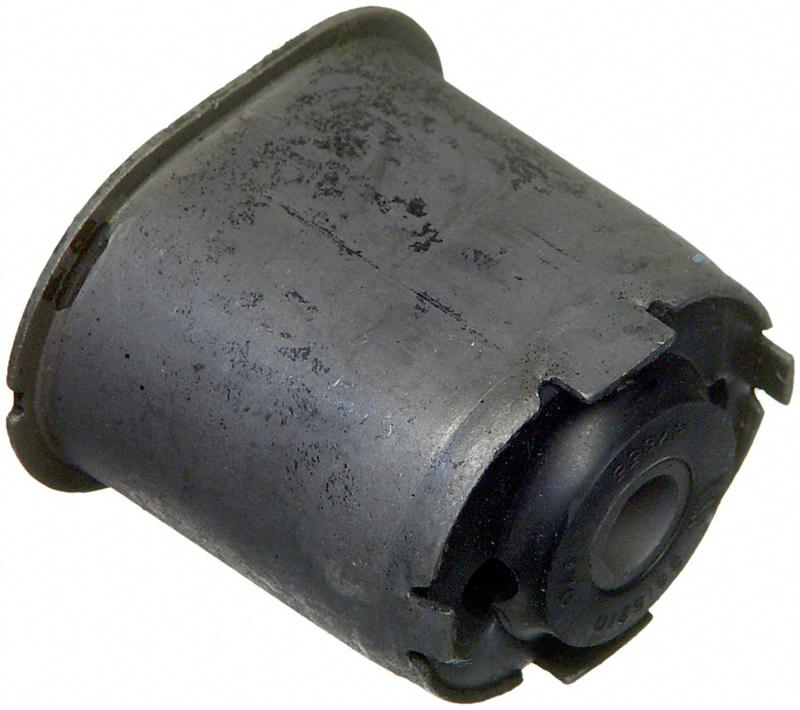 Rare Parts 35224 Rare Parts 35224 product image 1 of 2
