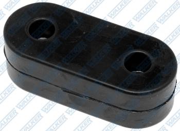 WALKER 35230 - Exhaust System Insulator Product image