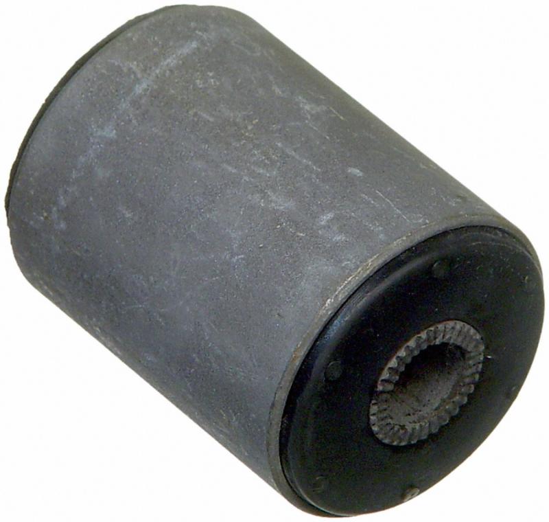 Rare Parts 35240  product image 1 of 2