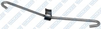 WALKER 35242 - Exhaust Bracket Product image