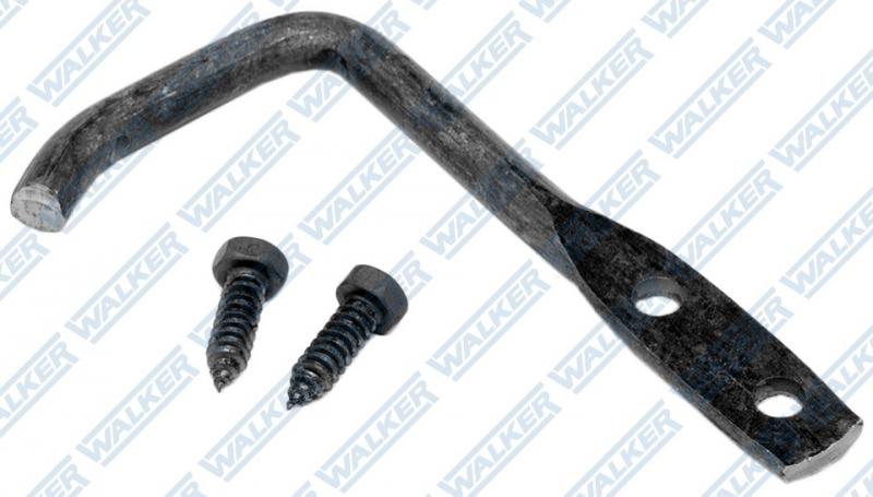 1986 Ford LTD Exhaust Bracket