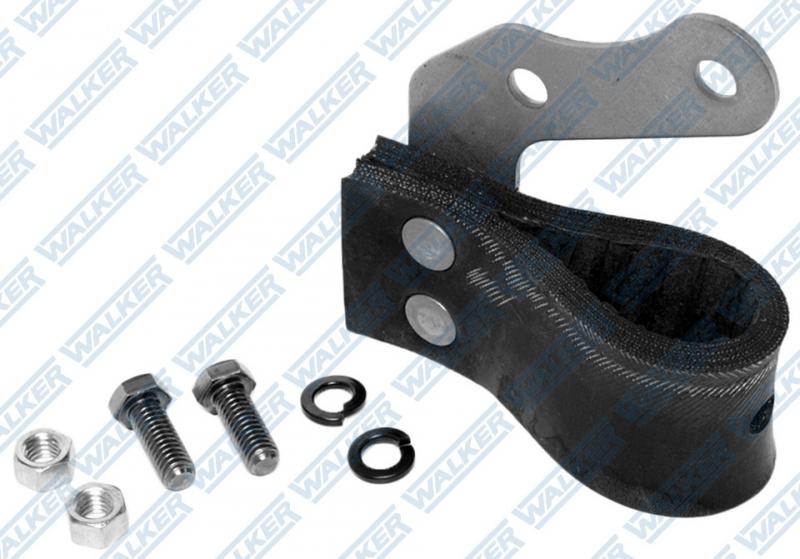 1993 Buick Roadmaster Exhaust System Hanger Catalytic Converter Walker Exhaust 35245 image 1 of 1