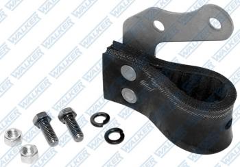 1982 Pontiac Firebird Exhaust System Hanger