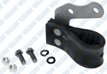 WALKER 35245 - Exhaust System Hanger Product image