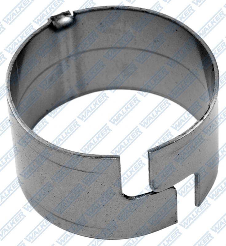 Walker Exhaust 35253 Exhaust Bushing and Sleeve product image 1 of 1