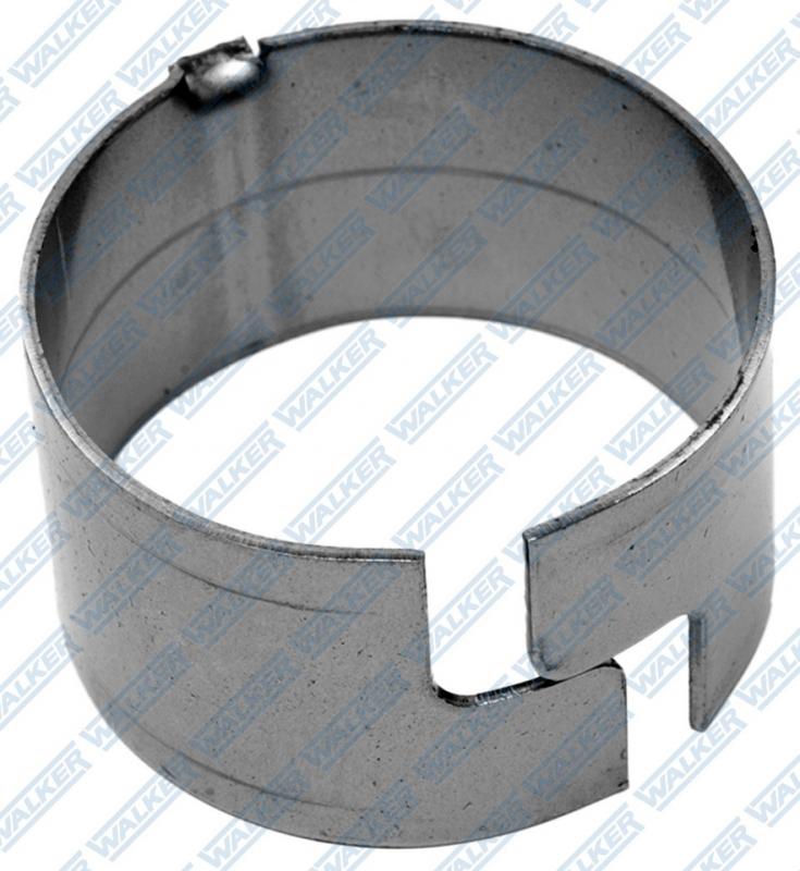 Walker Exhaust 35254 - Exhaust Bushing and Sleeve Walker Exhaust 35254 Exhaust Bushing and Sleeve product image 1 of 1