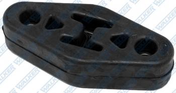 1990 Oldsmobile 98 Exhaust System Insulator