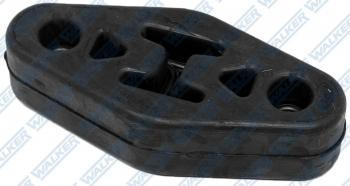 WALKER 35259 - Exhaust System Insulator Product image