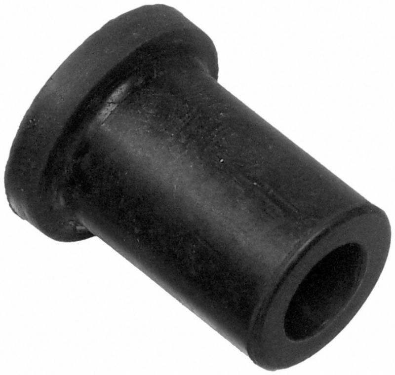 Rare Parts 35261 Rare Parts 35261 product image 2 of 2