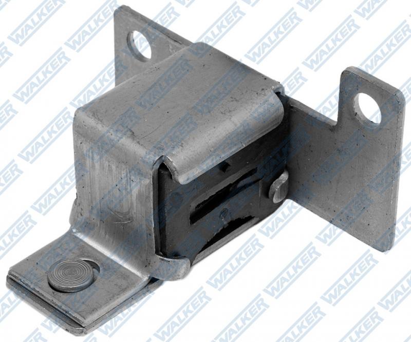 1995 Chevrolet Corsica Exhaust System Hanger