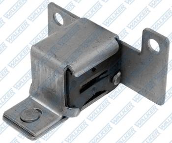 2000 Pontiac Sunfire Exhaust System Hanger