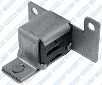 WALKER 35262 - Exhaust System Hanger Product image