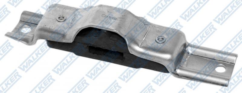 1978 Pontiac Laurentian Exhaust System Hanger Muffler Walker Exhaust 35270 image 1 of 1