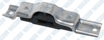 1981 Oldsmobile Custom Cruiser Exhaust System Hanger
