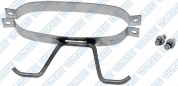 1996 Ford F-250 Exhaust Bracket