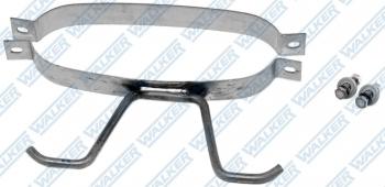 WALKER 35274 - Exhaust Bracket Product image