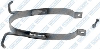 1990 Ford F Super Duty Exhaust Bracket