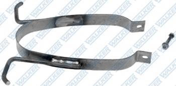 WALKER 35276 - Exhaust Bracket Product image