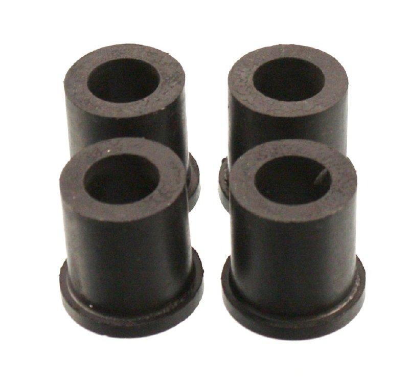 Rare Parts 35276  product image 1 of 1
