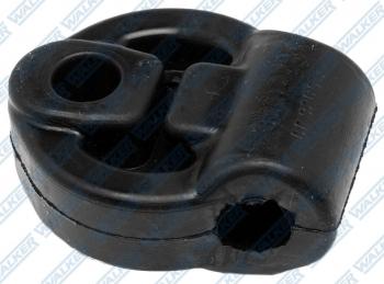 WALKER 35284 - Exhaust System Insulator Product image