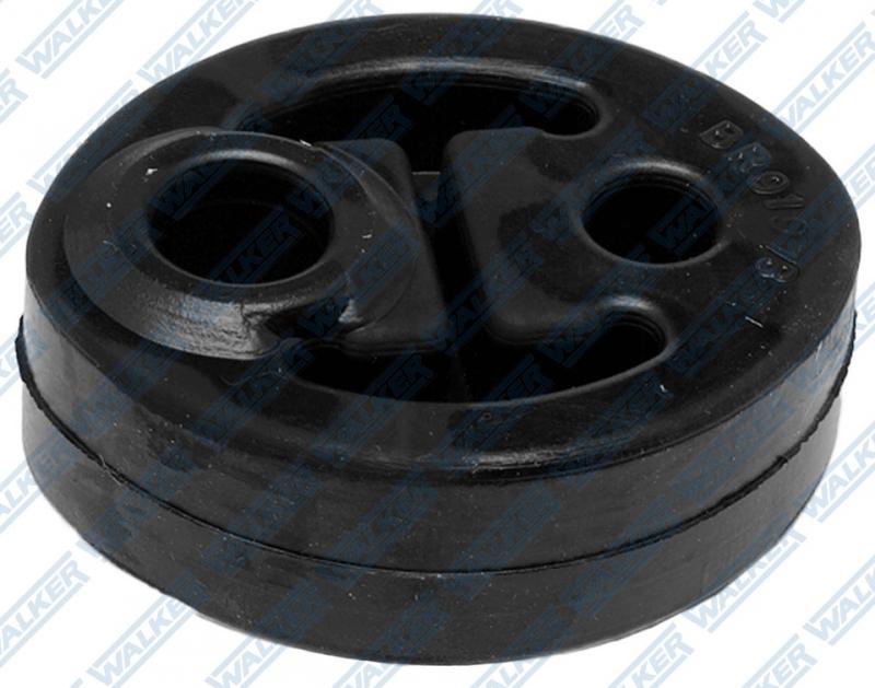 1992 Mercury Grand Marquis Exhaust System Insulator Tail Pipe Walker Exhaust 35286 image 1 of 1