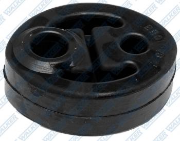 1993 Mercury Grand Marquis Exhaust System Insulator