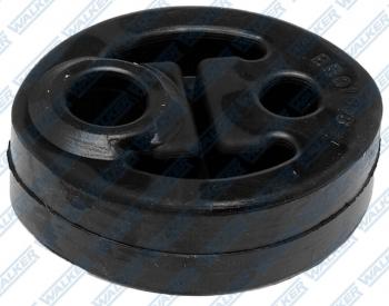 WALKER 35286 - Exhaust System Insulator Product image