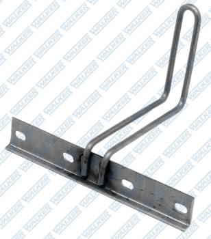 1994 GMC C3500 Exhaust Bracket