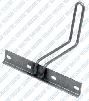 WALKER 35287 - Exhaust Bracket Product image