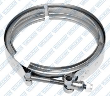 WALKER 35290 - Exhaust Clamp Product image