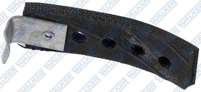 Walker Exhaust 35315 - Exhaust System Hanger Walker Exhaust 35315 Exhaust System Hanger product image 1 of 1