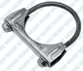 WALKER 35324 - Exhaust Clamp Product image